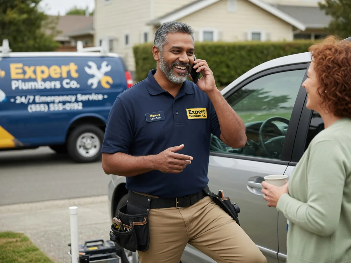 Drain Cleaning Hayesville, IA FAQs